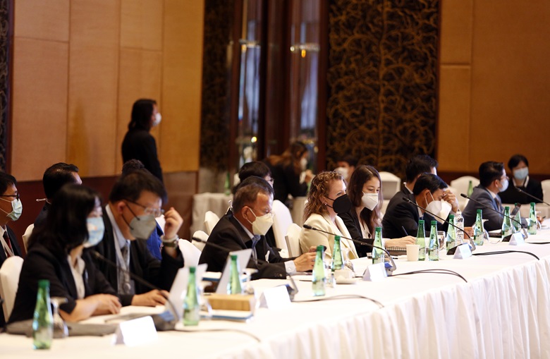 18Aug 0900 EPWG (34)