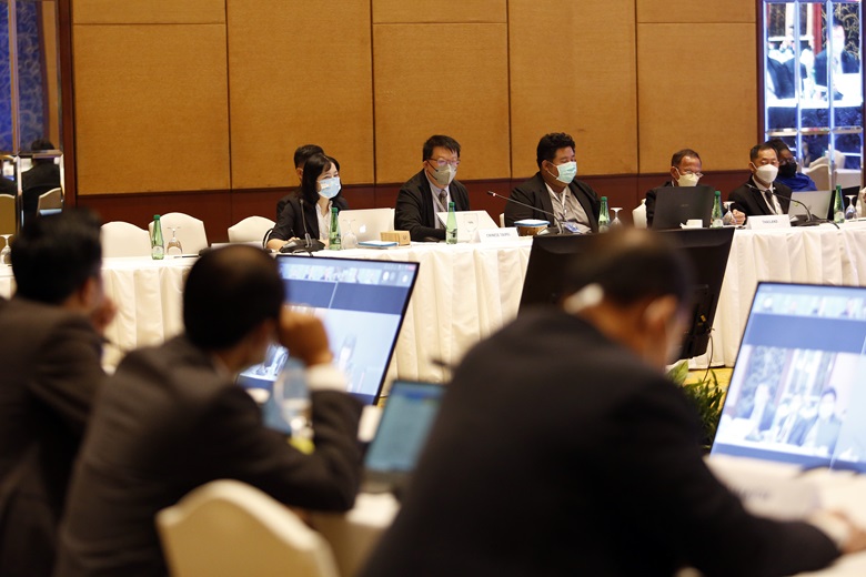 18Aug 0900 EPWG (40)