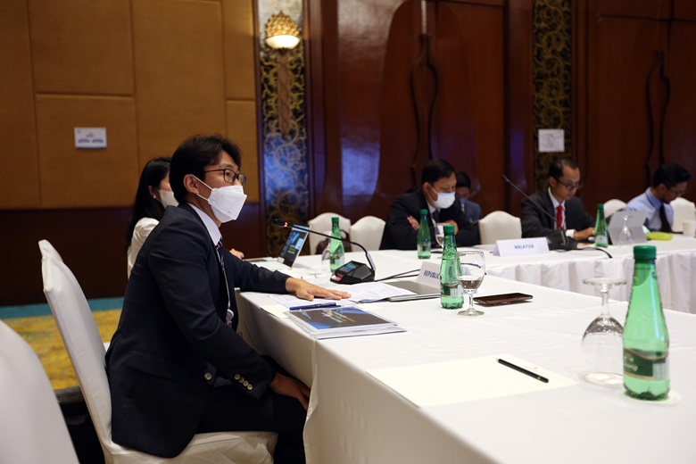 18Aug 1430 EPWG (25)