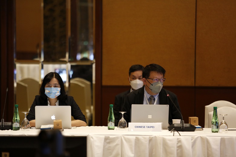 ChineseTaipei_18Aug 1430 EPWG (15)