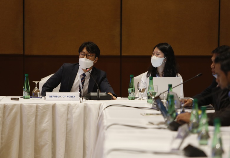 Korea_18Aug 0900 EPWG (45)