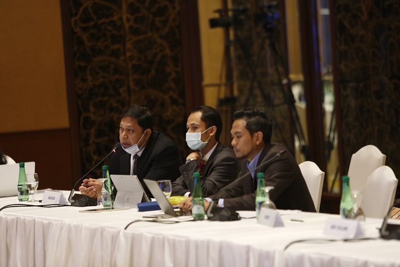 Malaysia_18Aug 0900 EPWG (48)