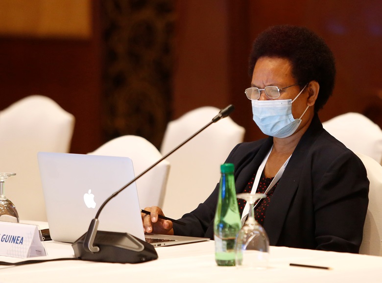 PapauNewGuinea_18Aug 0900 EPWG (28)b