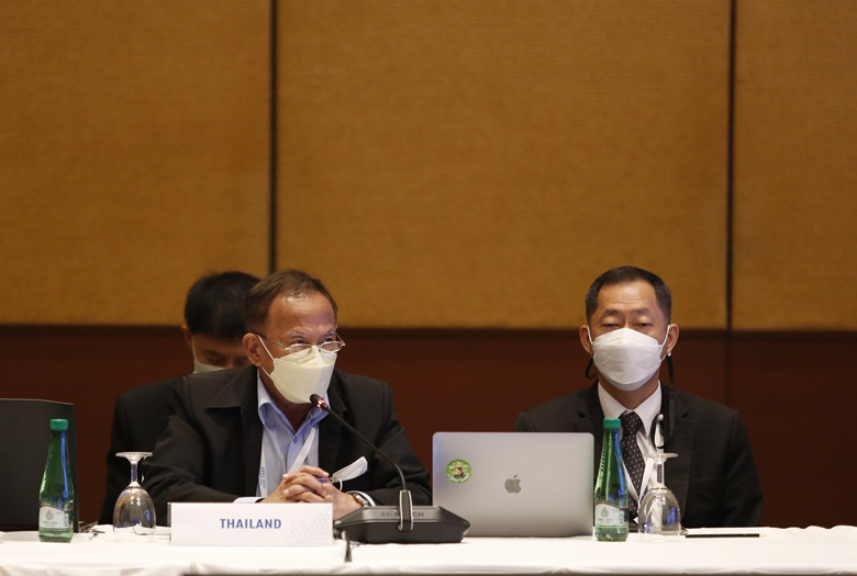 Thailand_18Aug 0900 EPWG (56)