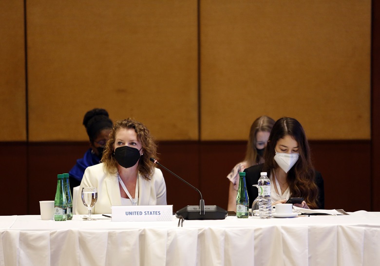 USA_18Aug 0900 EPWG (59)