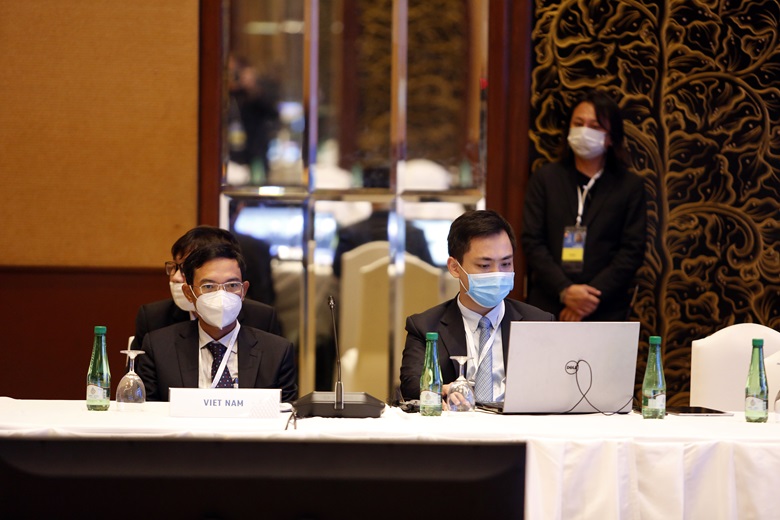 Viet Nam_18Aug 0900 EPWG (19)