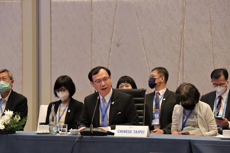 ChineseTaipei_IMG_1153 (2)