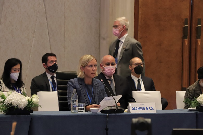 Oregon&Co_IMG_1240 (2)