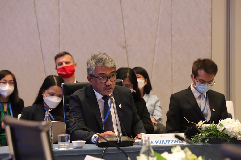 Philippines_IMG_1131