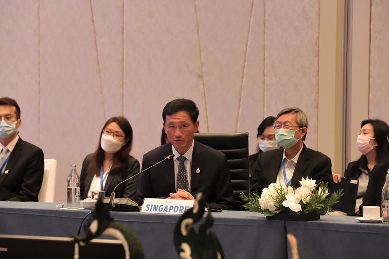 Singapore_IMG_1147 (2)