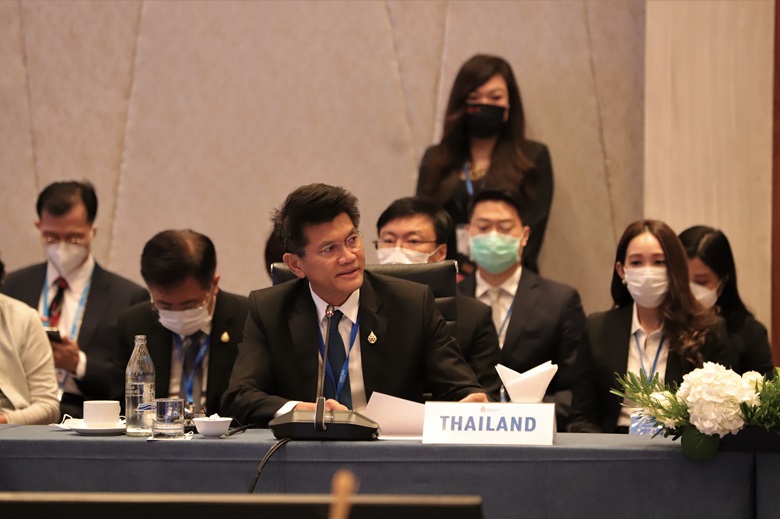 Thailand_IMG_1172 (2)