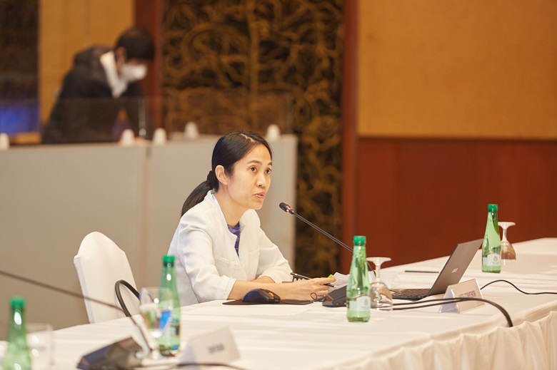 20Aug-0900-IEG (1of2) (14)