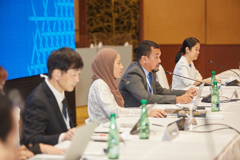 20Aug-0900-IEG (1of2) (17)