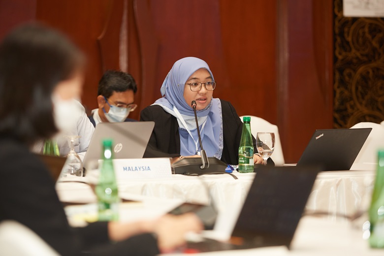 20Aug-0900-IEG (1of2) (43)