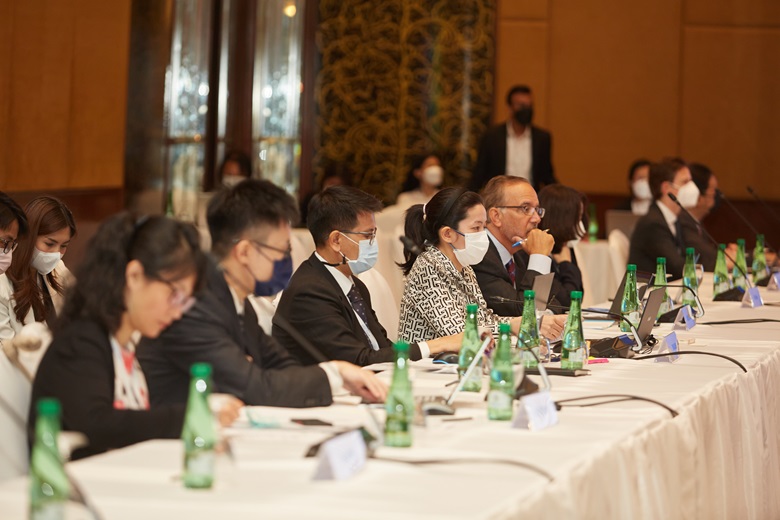 20Aug-0900-IEG (1of2) (45)