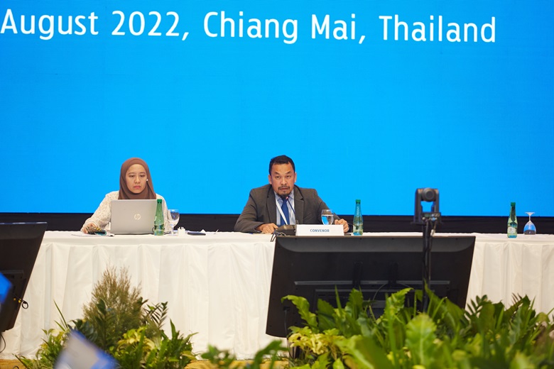 20Aug-0900-IEG (1of2) (9)