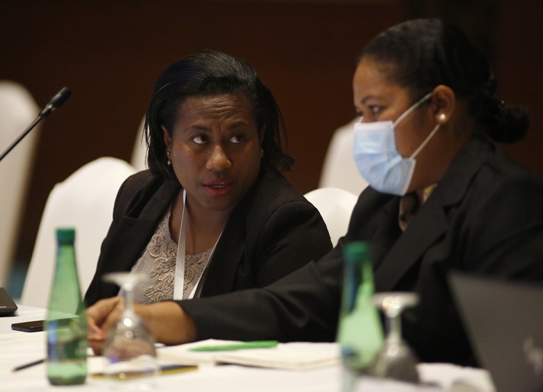 21Aug 0900 IEG (2of2)_11