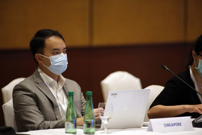 21Aug 0900 IEG (2of2)_15