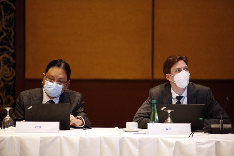 21Aug 0900 IEG (2of2)_33