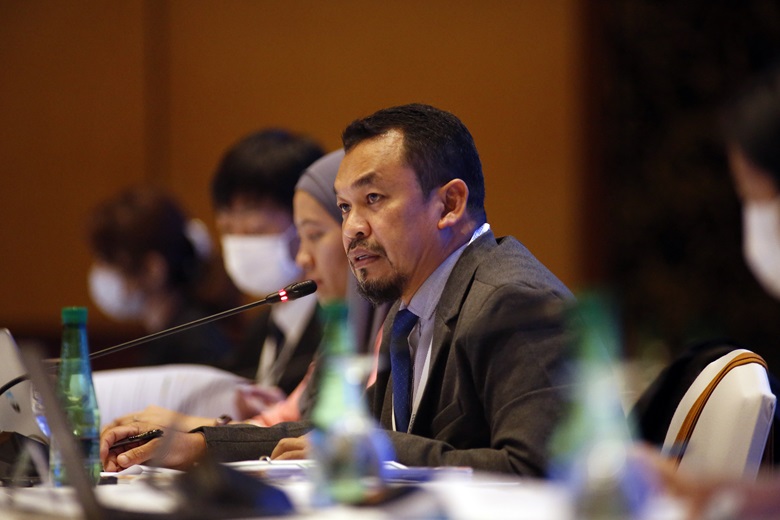 21Aug 0900 IEG (2of2)_38