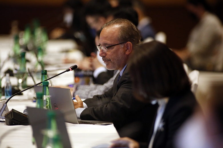 21Aug 0900 IEG (2of2)_7