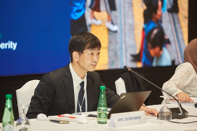 APEC_20Aug-0900-IEG (1of2) (25)