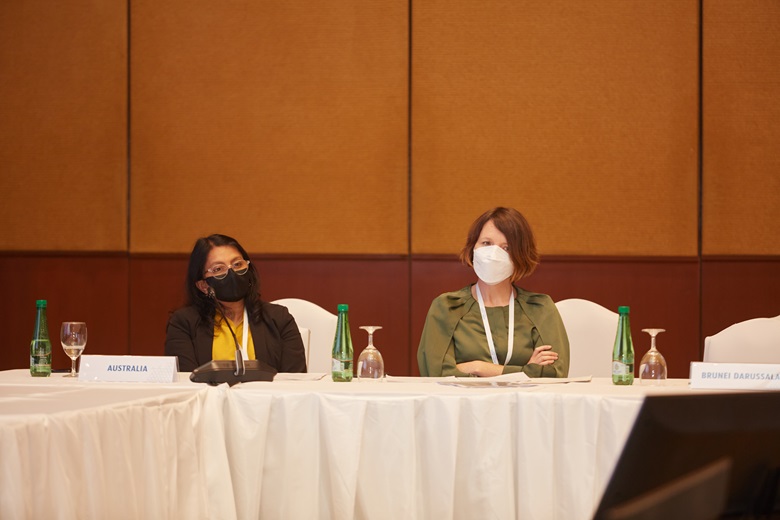 Australia_20Aug-0900-IEG (1of2) (55)