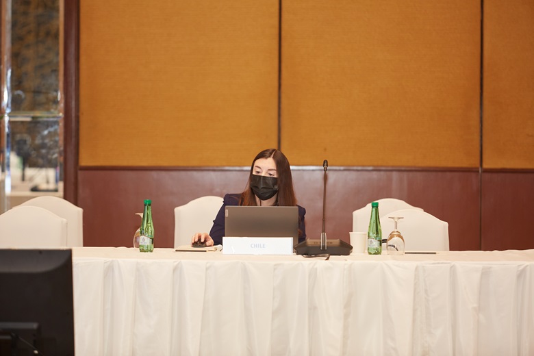 Chile_20Aug-0900-IEG (1of2) (53)