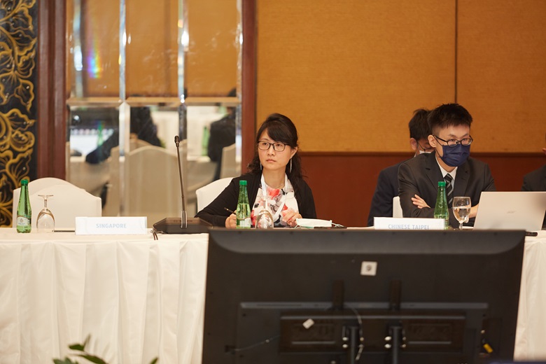 ChineseTaipei_20Aug-0900-IEG (1of2) (48)