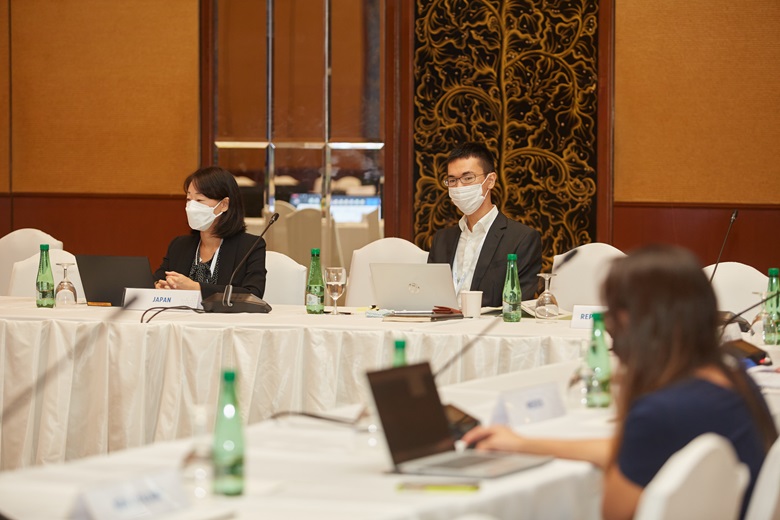 Japan_20Aug-0900-IEG (1of2) (46)