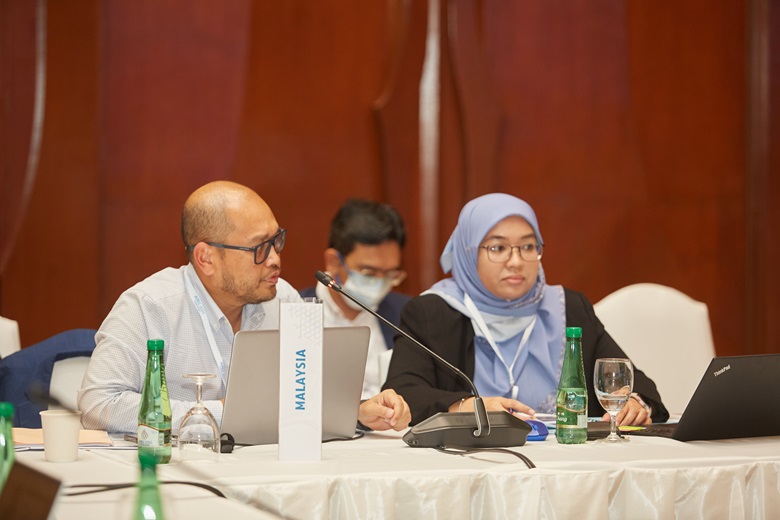 Malaysia_20Aug-0900-IEG (1of2) (40)