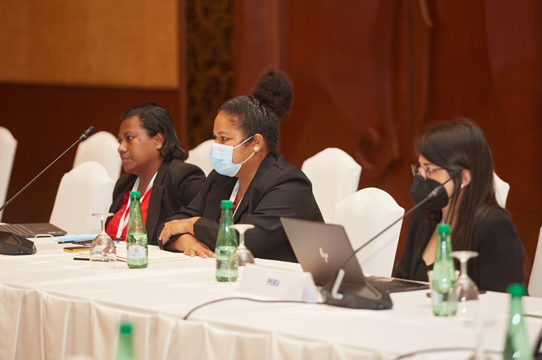 Papau_20Aug-0900-IEG (1of2) (52)