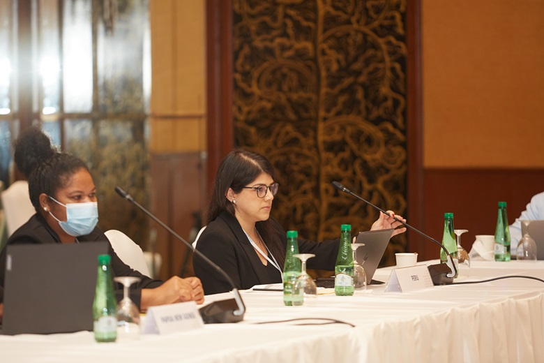 Peru_20Aug-0900-IEG (1of2) (49)