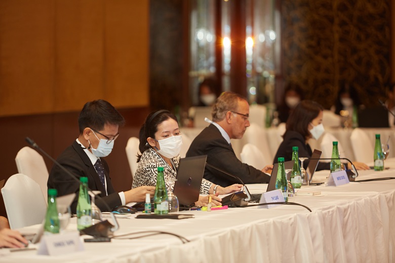 Thailand_20Aug-0900-IEG (1of2) (31)