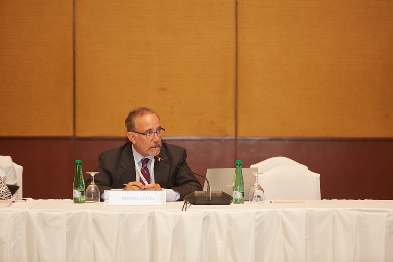 USA_20Aug-0900-IEG (1of2) (58)