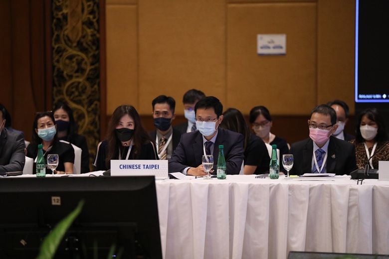 ChineseTaipei_3Z6A7344