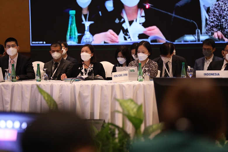 HongKongChina_3Z6A7193