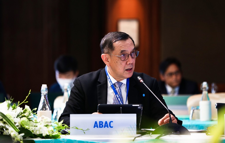 ABAC Thailand
