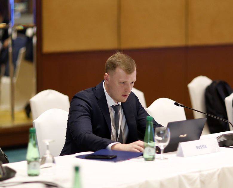 23Aug 1400 SCCP (1of3) (107)