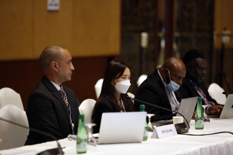 23Aug 1400 SCCP (1of3) (123)