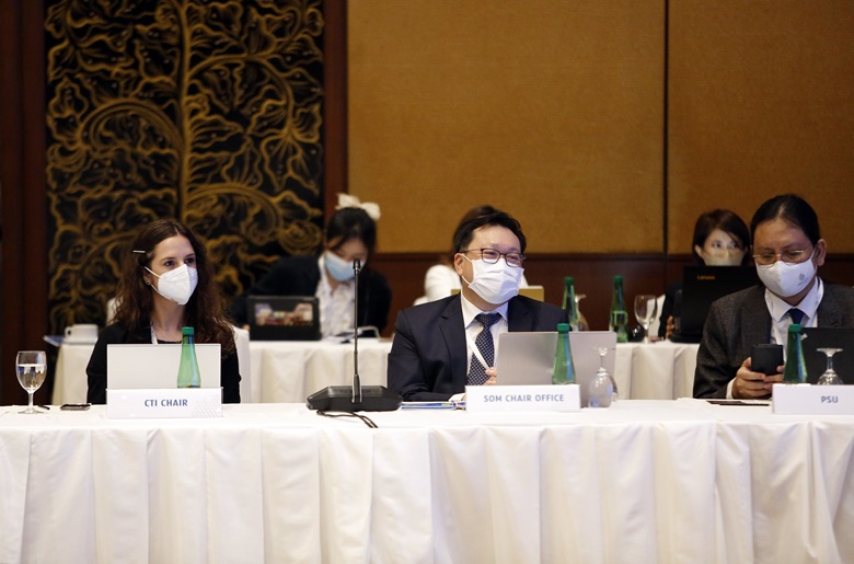 23Aug 1400 SCCP (1of3) (130)