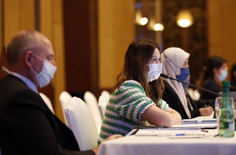 23Aug 1400 SCCP (1of3) (138)