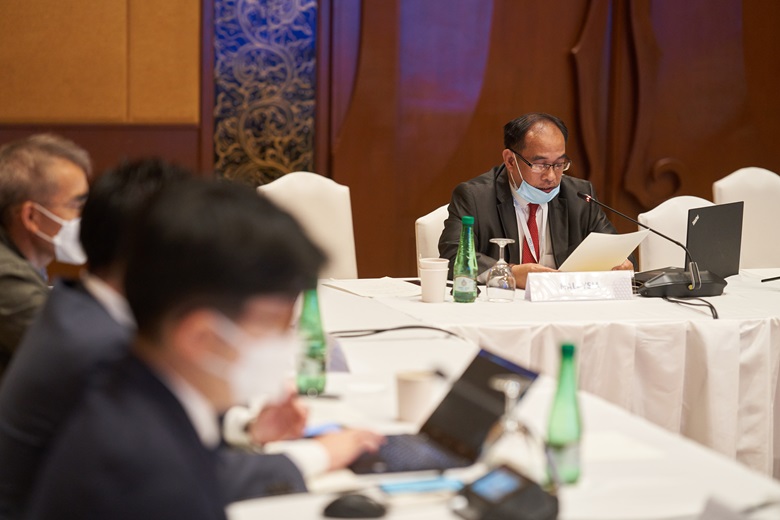 23Aug 1400 SCCP (1of3) (16)