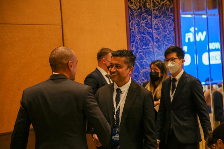 23Aug 1400 SCCP (1of3) (160)