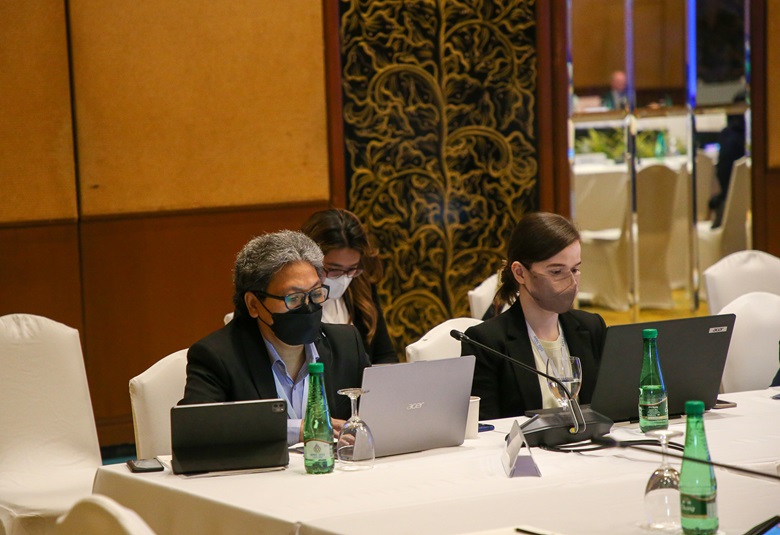 23Aug 1400 SCCP (1of3) (165)