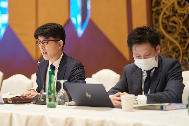 23Aug 1400 SCCP (1of3) (5)a