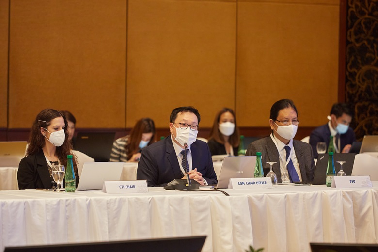 23Aug 1400 SCCP (1of3) (54)