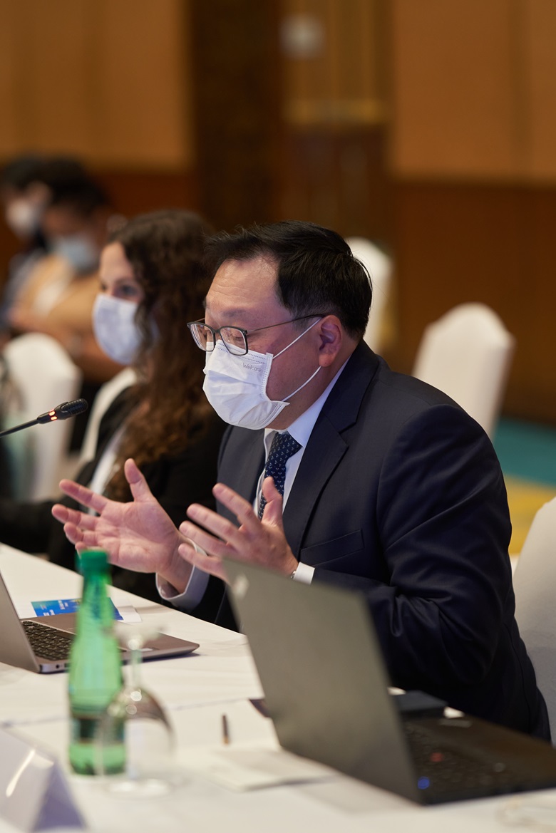 23Aug 1400 SCCP (1of3) (66)