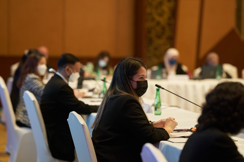 23Aug 1400 SCCP (1of3) (67)