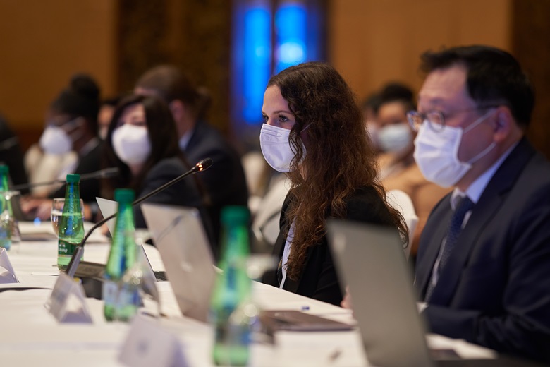 23Aug 1400 SCCP (1of3) (74)